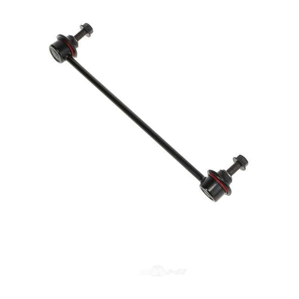 ACDelco 46G20791A Front Passenger Side Stabilizer Bar Link