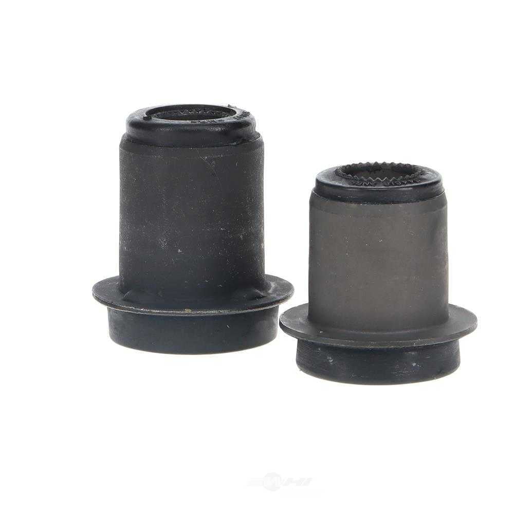 ACDelco 46G8020A Front Upper Control Arm Bushing