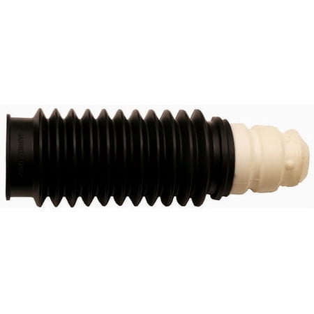 Acdelco 501-4 Shock Absorber Mount