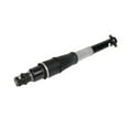 thumbnail image 1 of Acdelco 504-151 Rear Driver Side Air Lift Shock Absorber, 1 of 1