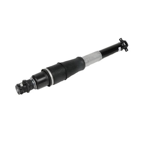 Acdelco 504-151 Rear Driver Side Air Lift Shock Absorber