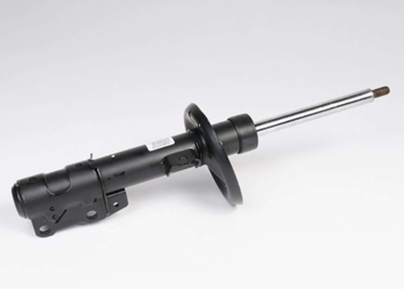 Acdelco 506-764 Front Passenger Side Suspension Strut Assembly