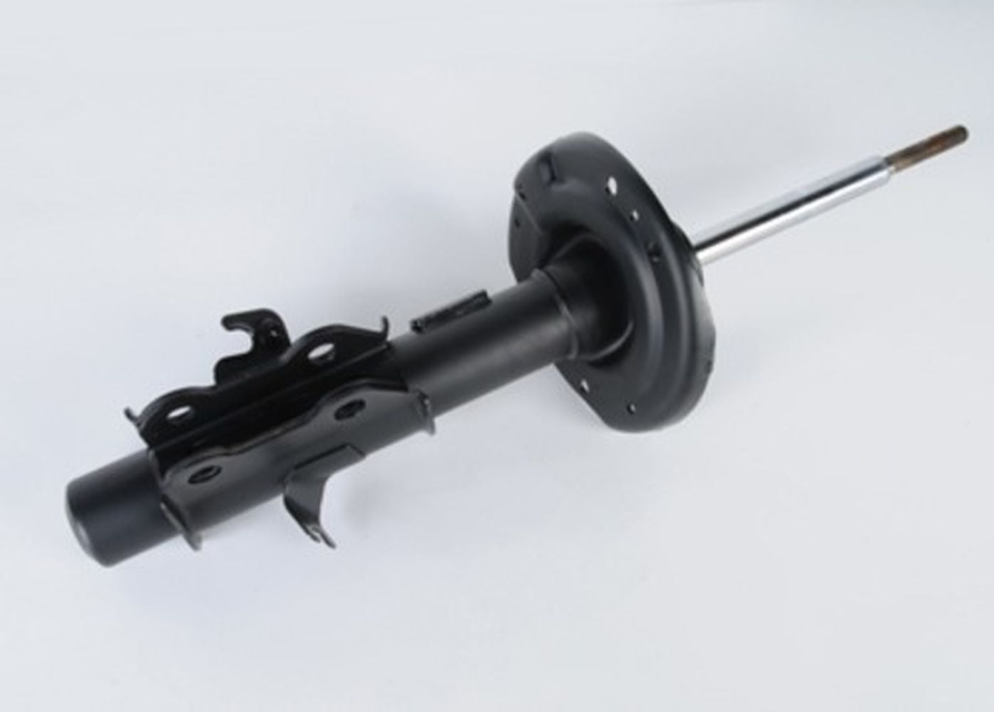Acdelco 506-807 Front Passenger Side Suspension Strut Assembly