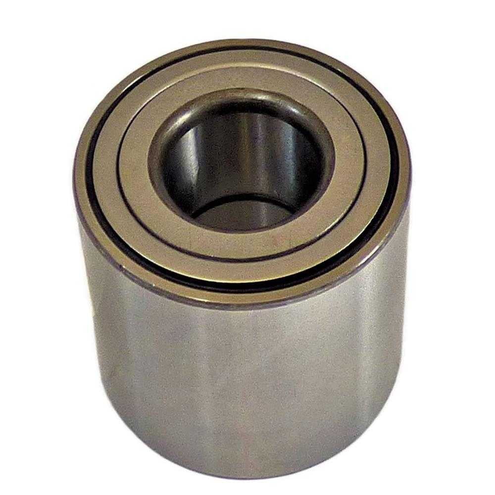 ACDelco 511042 Rear Wheel Bearing