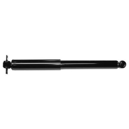 Acdelco 520-335 Gas Charged Rear Shock Absorber