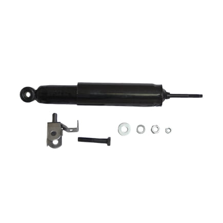 Acdelco 530-67 Premium Gas Charged Rear Shock Absorber