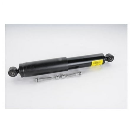 Acdelco 540-533 Rear Air Lift Shock Absorber Kit