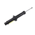 thumbnail image 1 of Acdelco 540-601 Gm Original Equipment™ Shock Absorber   Front, Driver Side, 1 of 3