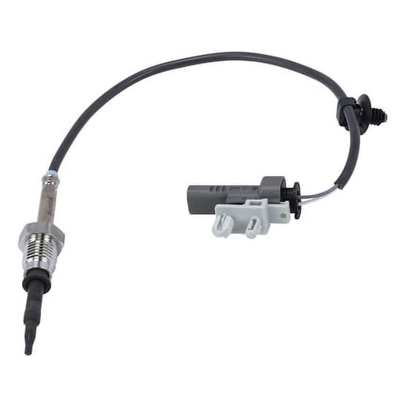 Acdelco 55499759 Sensor Asm Exh (Slp 1)