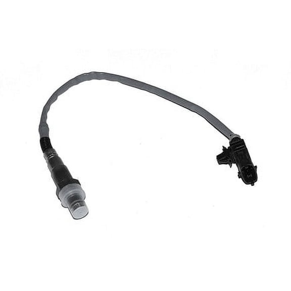 Acdelco 55563348 Heated Oxygen Sensor