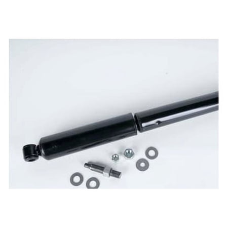 Acdelco 560-567 Front Shock Absorber Kit