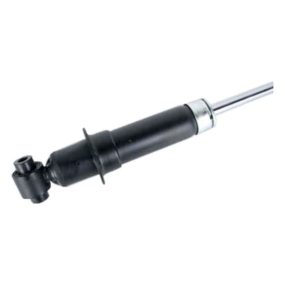 Acdelco 560-691 Suspension Shock Absorber   Loop Bushing And Sleeve, Stem,
