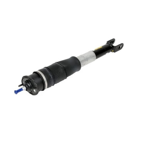 Acdelco 580-1066 Rear Driver Side Shock Absorber