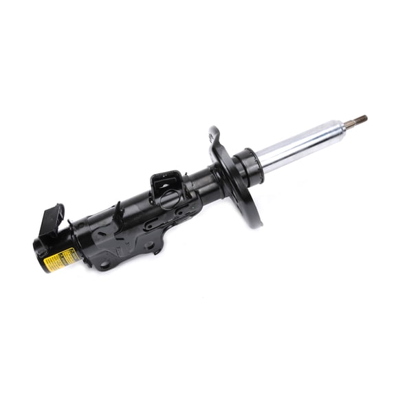 ACDelco 580-1072 Suspension Strut Assembly