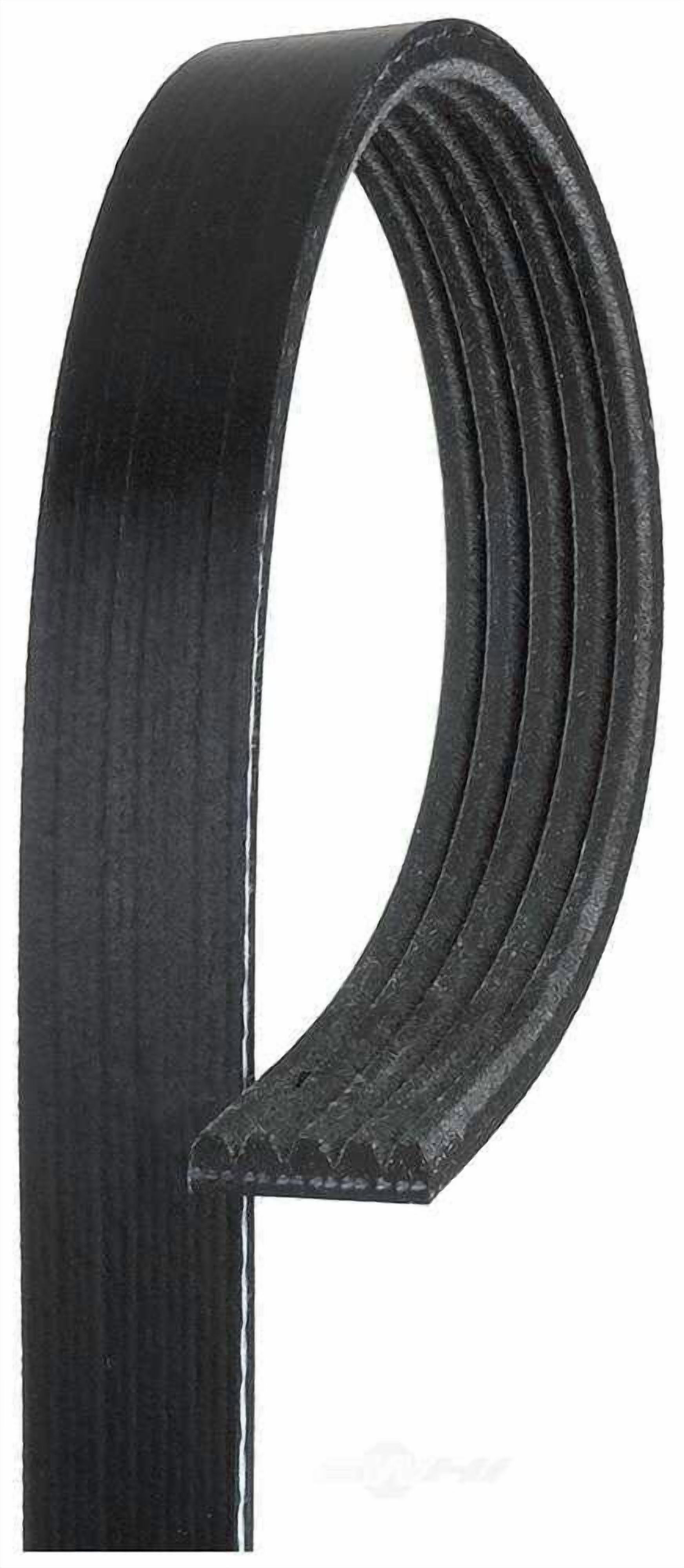 ACDelco 5K380 Standard Serpentine Belt