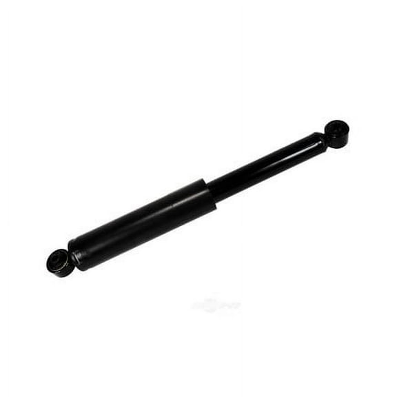 Acdelco 84192068 Rear Shock Absorber