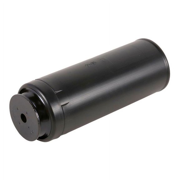 Acdelco 84392219 Boot Rr S/Abs (Slp 1)