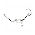 thumbnail image 1 of Acdelco 84429957 Hose Asm A/C Ev (Slp 1), 1 of 4