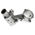 thumbnail image 1 of Acdelco 84624982 Ignition Lock Housing   1.09" O.D, 1 of 3