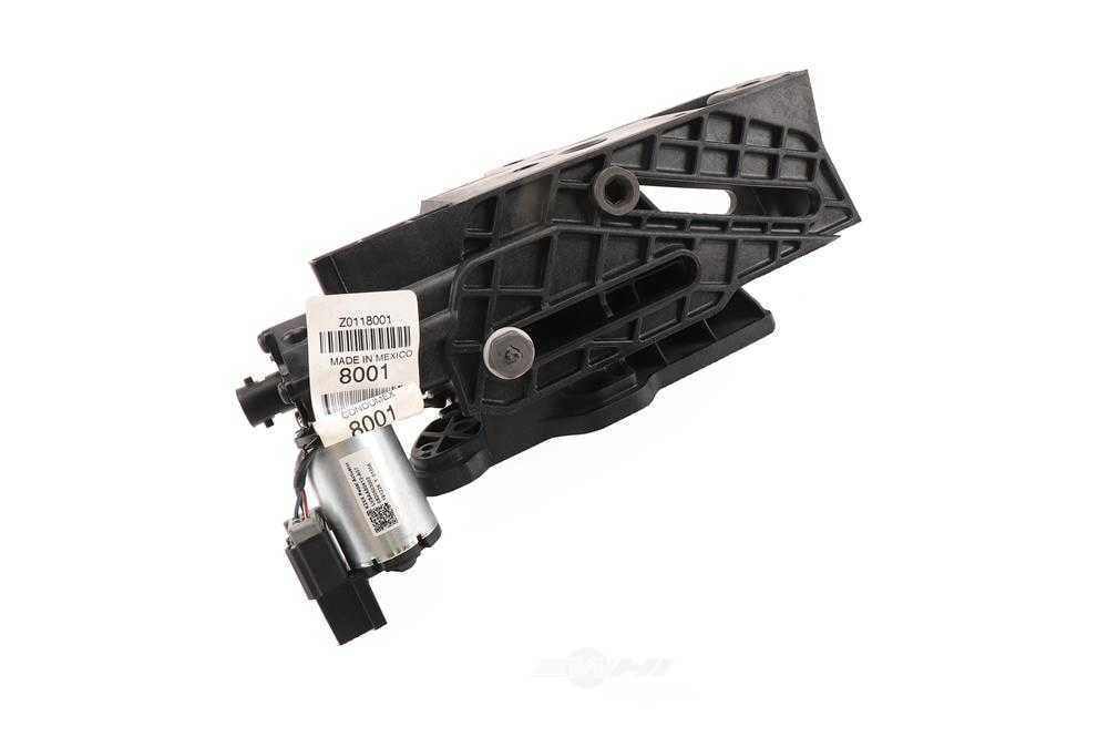 GM Genuine Parts 84710349 Accelerator Pedal Bracket