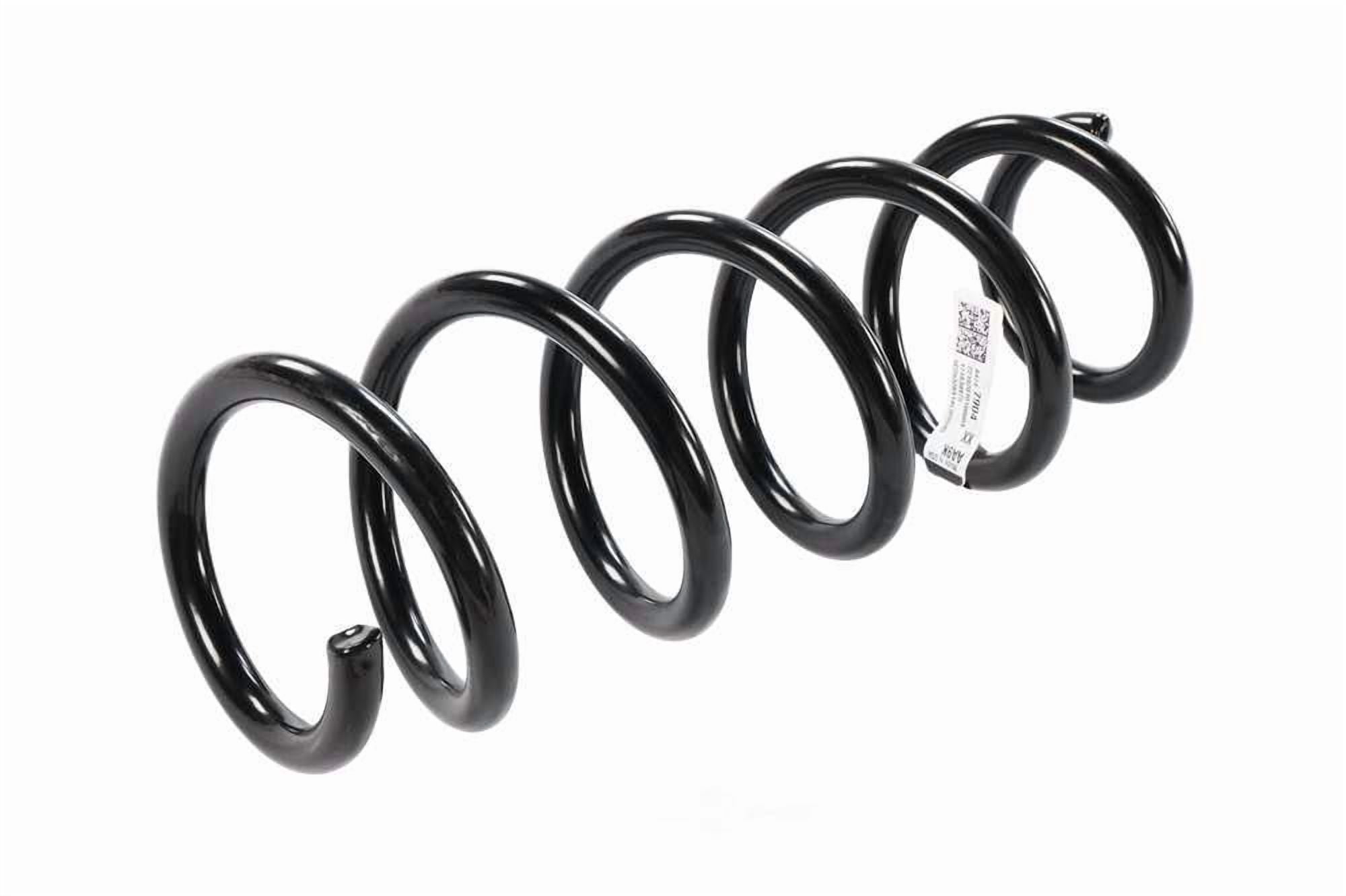 GM Genuine Parts 84747904 Rear Coil Spring