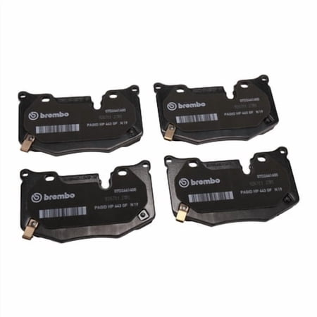 Acdelco 84777509 Acdelco 84777509