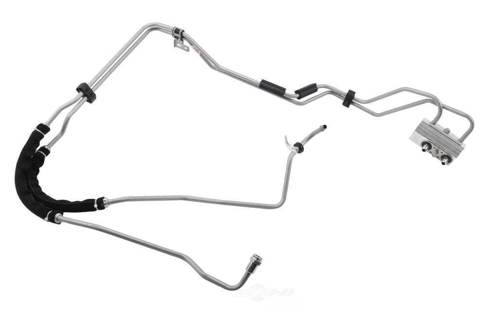 GM Genuine Parts 84780457 Transmission Oil Cooler Line