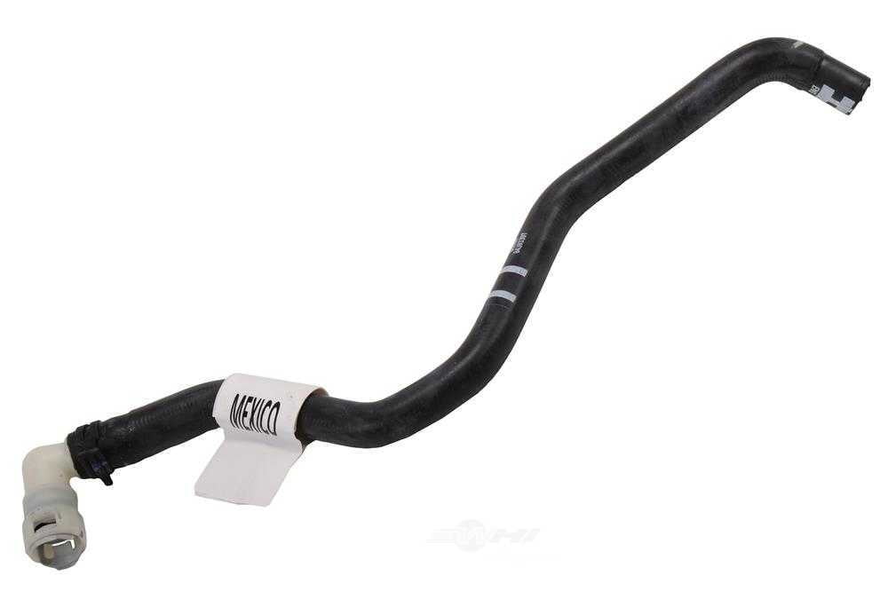 GM Genuine Parts 84810246 Heater Inlet Hose