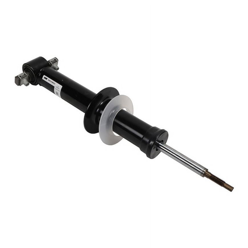GM Genuine Parts 84844801 Suspension Shock Absorber
