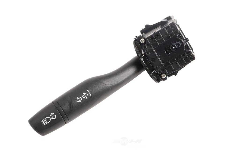 GM Genuine Parts 84925178 Turn Signal Switch