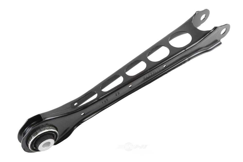 GM Genuine Parts 86804916 Rear Suspension Lower Trailing Link