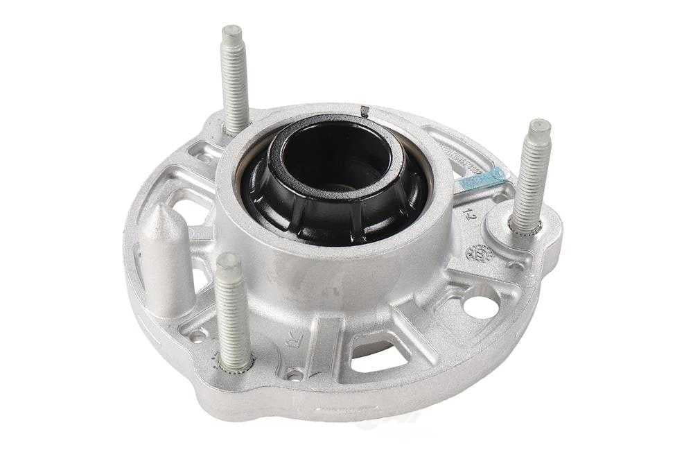 GM Genuine Parts 87827439 Suspension Shock Absorber Mount