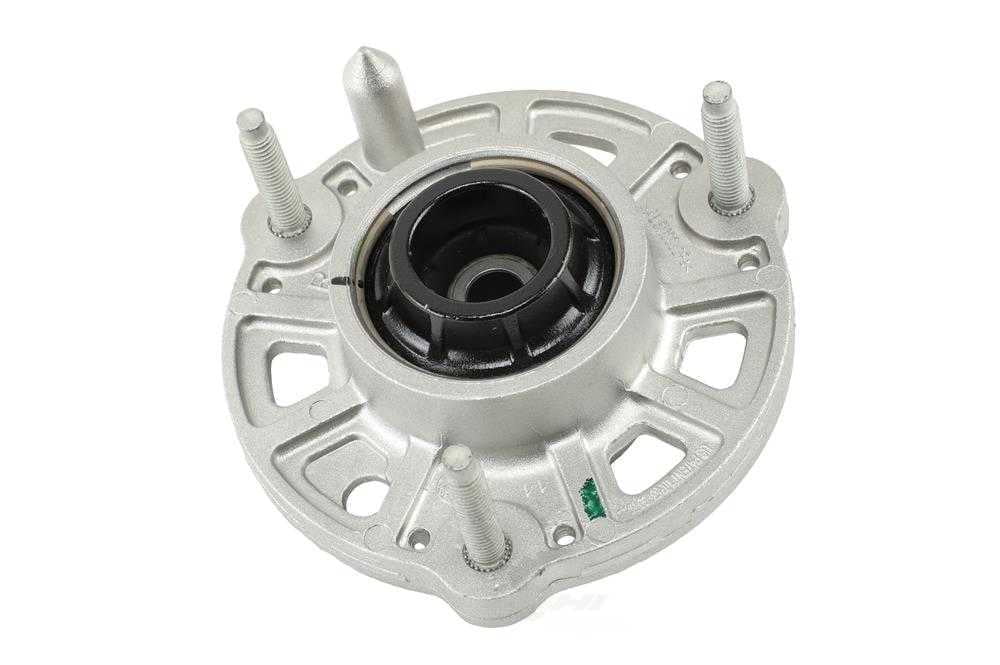 GM Genuine Parts 87827441 Suspension Shock Absorber Mount