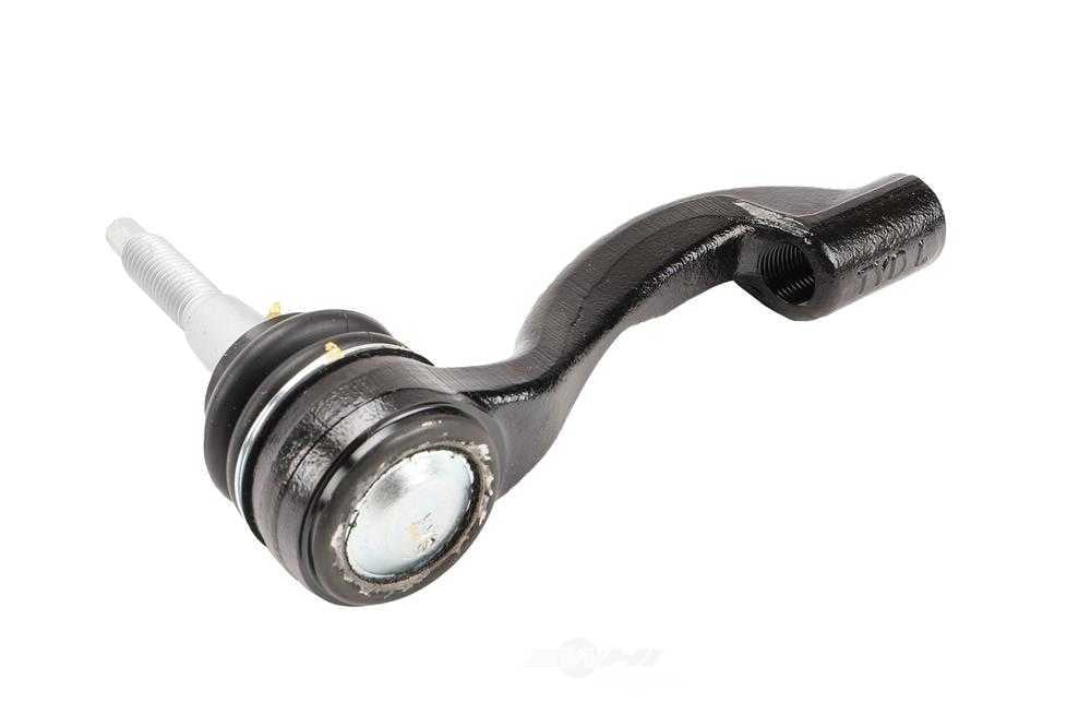 GM Genuine Parts 87827846 Steering Linkage Outer Tie Rod