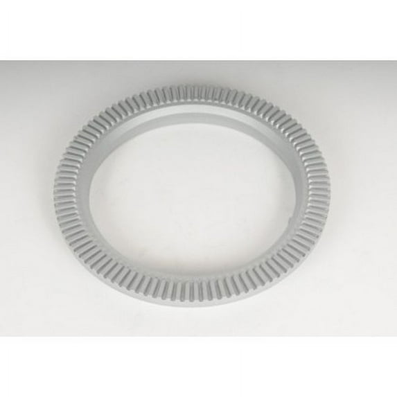 ACDelco 88936164 GM Original Equipment Rear ABS Wheel Speed Sensor Ring