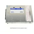 thumbnail image 1 of Acdelco 88961150 Powertrain Control Module, 1 of 2
