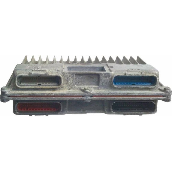 GM Genuine Parts 88961150