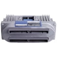 thumbnail image 1 of Engine Control Module/ECU/ECM/PCM-Engine Control Module Reman, 1 of 1