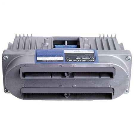 Acdelco 88963800 Powertrain Control Module
