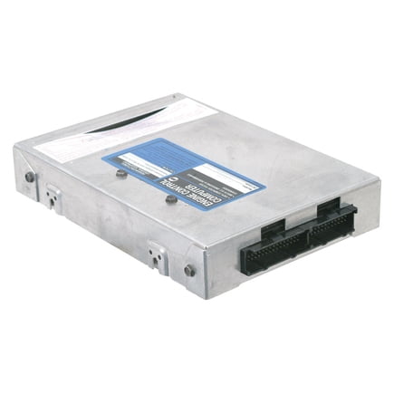 Acdelco 88999143 Module Asm