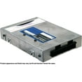 thumbnail image 1 of Acdelco 88999145 Module Asmeng Cont (Rema, 1 of 3