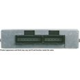 thumbnail image 1 of ACDelco Engine Control Module 88999159, 1 of 2