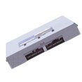 thumbnail image 1 of Acdelco 88999170 Engine Control Module, 1 of 2