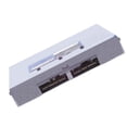 thumbnail image 1 of Acdelco 88999170 Engine Control Module, 1 of 2