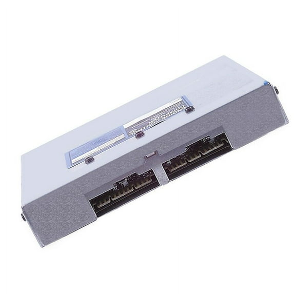 Acdelco 88999170 Engine Control Module