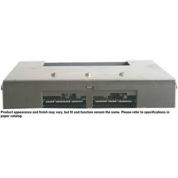 Acdelco 88999173 Ecm Rem E (A)