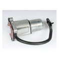 thumbnail image 1 of Acdelco 89059278 Transfer Case Four Wheel Drive Actuator With Encoder Motor, 1 of 3