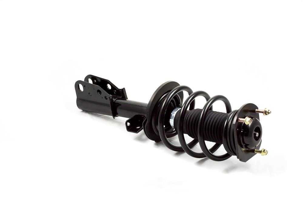 ACDelco 903-617RS Front Suspension Strut and Coil Spring Assembly