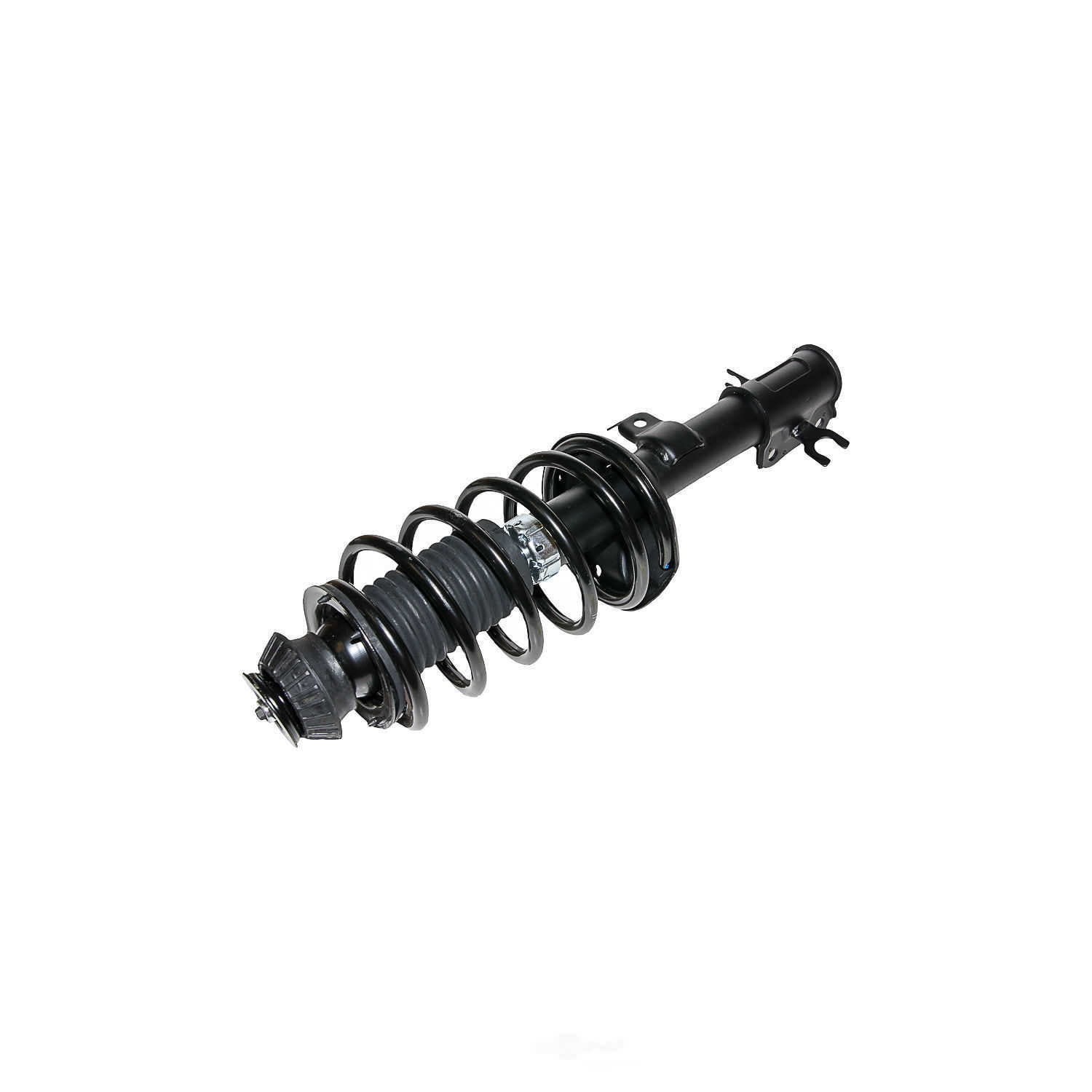 ACDelco 903-665RS Front Passenger Side Suspension Strut and Coil Spring Assembly