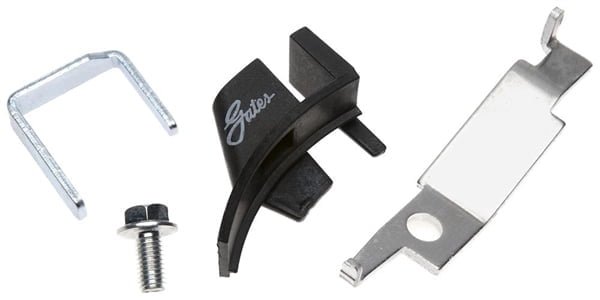 Acdelco 91031 Stretch Fit Belt Installation Tool
